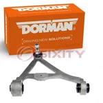 Dorman Rear Left Upper Suspension Control Arm Ball Joint 2002-2005 Ford Ly. Fixed Price $187.10.