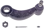 Steering Pitman Arm Mas PA6220. Fixed Price $31.97.