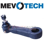 Mevotech Supreme Front Steering Pitman Arm For 2000-2004 Mitsubishi Montero Rp. Fixed Price $46.11.