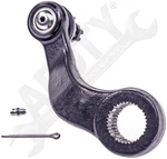 Dorman 541-402 Pitman Arm Replaces 3402729. Fixed Price $43.05.