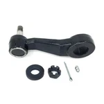 For Chevy S10 1983-2004 Skp SK6255 Steering Pitman Arm. Fixed Price $17.01.
