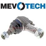 Mevotech Supreme Front Lower Ball Joint For 1992-1993 Mercedes-benz 500SEL Ky. Fixed Price $43.85.
