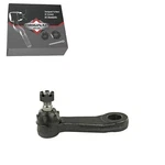 Mevotech Steering Pitman Arm Front 2004 Ford F-150 Heritage. Fixed Price $39.44.