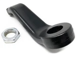 Tuff Country 70205 Pitman Arm 2005-16 Ford F-250/F-350 Super Duty 4WD 4-6 In. Li. Fixed Price $106.91.