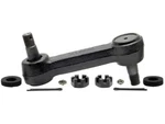 Ac Delco 54PN67G Idler Arm Fits 1975-1982 Chevy C10 Advantage -- New. Fixed Price $59.47.