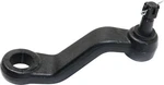 New Idler Arm For 1994-1996 Dodge Ram 1500 REPD282701. Fixed Price $30.02.
