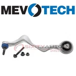 Mevotech Supreme Front Right Lower Forward Suspension Control Arm Ball Joint Hd. Fixed Price $136.01.