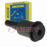 Moog Front Lower Outer Suspension Control Arm Bushing For 2002-2006. Fixed Price $40.60.