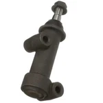Steering Idler Arm And Bracket Assembly Delphi TA5723. Fixed Price $79.02.