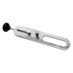 Allstar Performance Adjustable Oil Filter Cutter. Fixed Price $59.99.