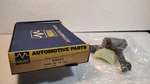 Moog K9074 Steering Idler Arm New Old Stock 75-77 Dodge Colt. Fixed Price $65.98.