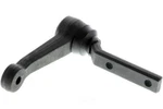 Steering Idler Arm Mevotech MK5143. Fixed Price $66.99.