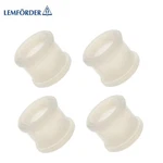Porsche 911 912 914 Sway Bar Bushing Set Link To Ball Pin Lemfoerder. Fixed Price $28.95.
