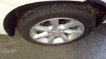 Wheel 19X7-1/2 Alloy Spoke Excluding Chrome Fits 10-12 Lexus RX350 5815631. Fixed Price $125.00.