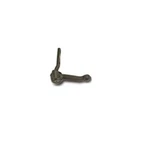 Afco 30262 Idler Arm, K6186 1970-81 Camaro. Fixed Price $40.99.
