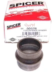 Jeep Tj 99 06 Wj 04 Dana 30 Differential Crush Sleeve Spicer 50576 Or 46194. Fixed Price $14.95.