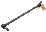 Steering Connecting Rod 1963 1964 Chevrolet Truck Gm Part # 3823555. Fixed Price $89.96.