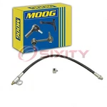 Moog Steering Idler Arm Grease Hose Kit For 2007-2017 Chevrolet Silverado Ed. Fixed Price $27.69.