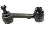 Mevotech Steering Idler Arm MS40946. Fixed Price $76.55.