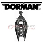 Dorman Right Lower Rearward Suspension Control Arm For 1995-1997 Xp. Fixed Price $113.55.