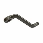 Skyjacker Ford Excursion 2000-2004 Pitman Arm 4WHEEL Drive. Fixed Price $325.33.