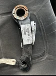 Volvo Vnl Pitman Arm. Fixed Price $220.00.