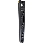Schnee Sprint Car Angled Pitman Arm. Fixed Price $54.99.