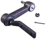 Dorman Oe Solutions 541164 Steering Idler Arm And Bracket Assembly. Fixed Price $82.85.