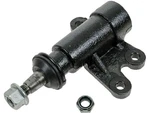 For Chevrolet K2500 Suburban Steering Idler Arm Bracket Assembly 22497TFGW. Fixed Price $46.16.