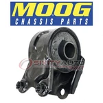 Moog Front Right Lower Rearward Control Arm Bushing 2007-2014 Ford Edge Ke. Fixed Price $106.56.