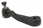 Steering Idler Arm Mevotech GK6512T. Fixed Price $46.12.