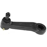MS504108 Mevotech Pitman Arm Front For Chevy Chevrolet Nova Camaro Firebird Ii. Fixed Price $53.70.