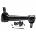 Acdelco Steering Idler Arm 46C1068A 19461067 For 83-99 Chevrolet P30 P20 Gmc. Fixed Price $62.15.