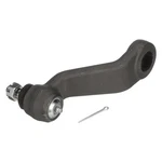 For Dodge Ram 1500 1994-1999 Delphi TA2542 Heavy Duty Steering Pitman Arm. Fixed Price $45.30.