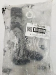 Trq Idler Arm 1ASIA00011. Fixed Price $15.79.
