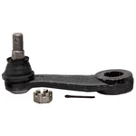 Acdelco 46C0063A Pitman Arm. Fixed Price $67.66.