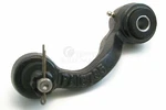 Mevotech Supreme Steering Idler Arm Front MK7086 3402846. Fixed Price $35.79.