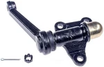 Steering Idler Arm And Bracket Assembly Fvp IA9647. Fixed Price $93.99.