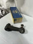 1967-1978 Olds Tornado Steering Idler Arm Moog K5209 Nos. Fixed Price $56.00.