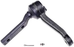 Fvp Ride Control IA6149 Steering Idler Arm. Fixed Price $72.99.