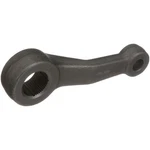 TA2762 Steering Pitman Arm For Delphi. Fixed Price $36.98.