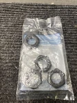 New Lot Of Ford Oem Nut Part Number 380771-S442. Fixed Price $12.50.
