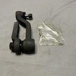 New Mevotech Original Grade Steering Idler Arm GK6392T For 90-05 Gm Astro Safari. Fixed Price $25.00.
