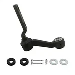 Driveworks DW-K8283 Idler Arm. Fixed Price $39.58.