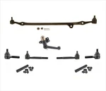 Tie Rod Center Link For Toyota Pick Up 84-88 Rear Wheel Drive W/ Power Steering. Fixed Price $181.00.