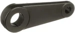 Delphi Steering Pitman Arm TA6299. Fixed Price $81.72.