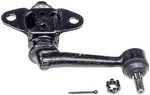 Dorman Oe Solutions 541179 Steering Idler Arm And Bracket Assembly. Fixed Price $92.86.