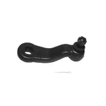 Suspensia X07PA7470 Pitman Arm. Fixed Price $43.22.