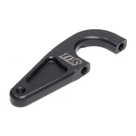 TI22 Performance TIP3012 Steering Arm Rh Black. Fixed Price $62.99.