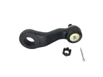 Skp 96MD48C Pitman Arm Fits 1973-1974 Chevy P20 Van. Fixed Price $26.84.